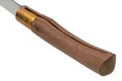 Old Bear Classical Walnut S, 9307-17-LN Navaja -KNIVESANDTOOLS Ventas OB9307 17 LN 04 oldbear