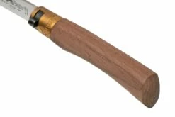 Old Bear Classical Walnut S, 9307-17-LN Navaja -KNIVESANDTOOLS Ventas OB9307 17 LN 06 oldbear