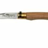 Old Bear Classical Olive S, 9307-17-LU Navaja 1 Old Bear Classical Olive S, 9307-17-LU Navaja -KNIVESANDTOOLS Ventas OB9307 17 LU 01 oldbear