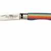 Old Bear Classical Rainbow S, 9307-17-MAK Navaja 1 Old Bear Classical Rainbow S, 9307-17-MAK Navaja -KNIVESANDTOOLS Ventas OB9307 17 MAK 01 oldbear