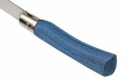 Old Bear Classical Blue M, 9307-19-MBK Navaja 13 Old Bear Classical Blue M, 9307-19-MBK Navaja -KNIVESANDTOOLS Ventas OB9307 19 MBK 05 oldbear