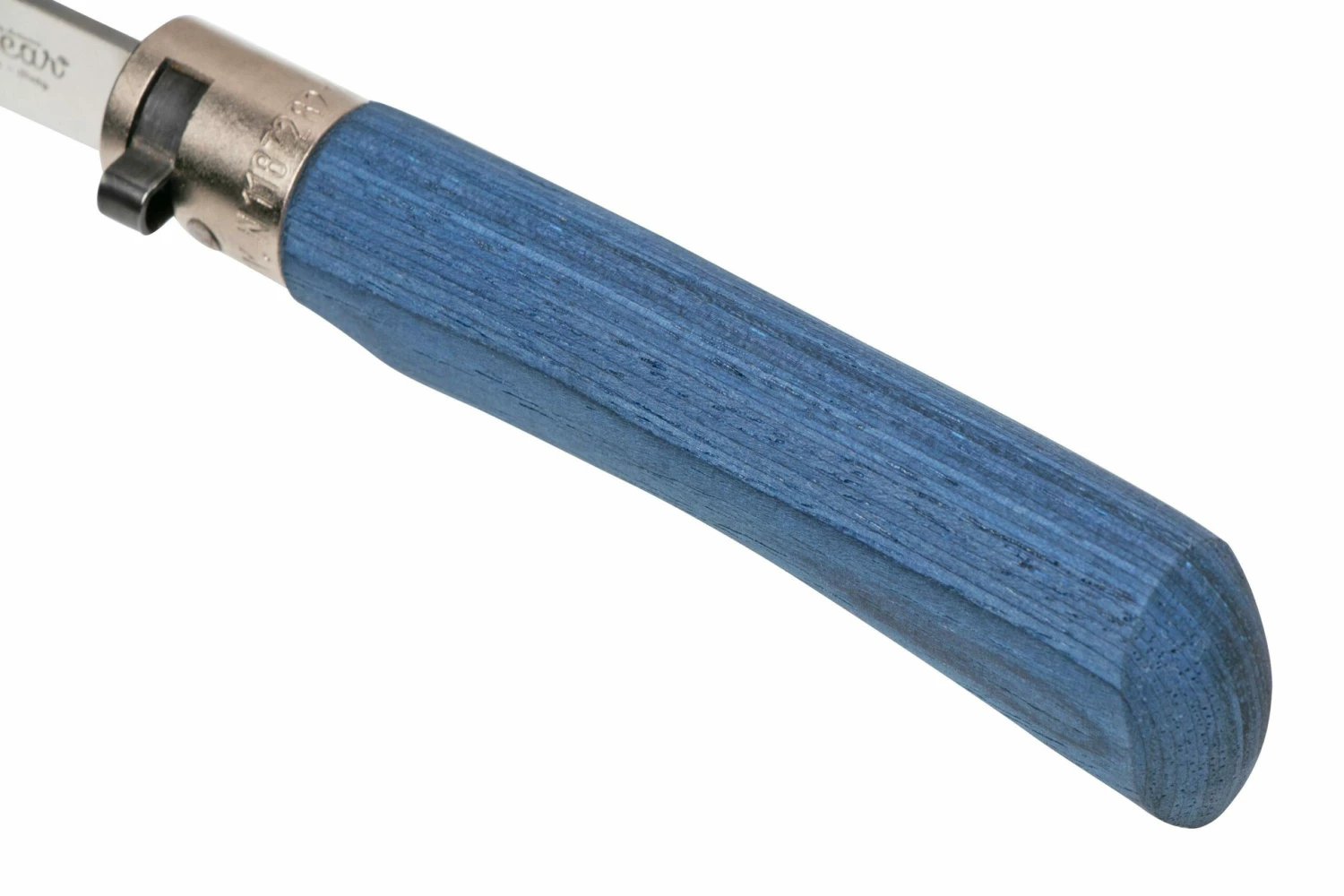 Old Bear Classical Blue M, 9307-19-MBK Navaja 9 Old Bear Classical Blue M, 9307-19-MBK Navaja - Imagen 7