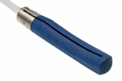 Old Bear Classical Blue L, 9307-21-MBK Navaja 13 Old Bear Classical Blue L, 9307-21-MBK Navaja -KNIVESANDTOOLS Ventas OB9307 21 MBK 05 oldbear