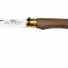 Old Bear Classical Walnut XL, 9307-23-LN Navaja -KNIVESANDTOOLS Ventas OB9307 23 LN 01 oldbear