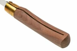 Old Bear Classical Walnut XL, 9307-23-LN Navaja 13 Old Bear Classical Walnut XL, 9307-23-LN Navaja -KNIVESANDTOOLS Ventas OB9307 23 LN 05 oldbear