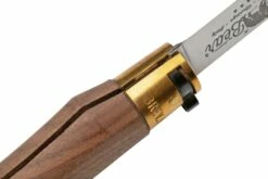 Old Bear Classical Walnut XL, 9307-23-LN Navaja 14 Old Bear Classical Walnut XL, 9307-23-LN Navaja -KNIVESANDTOOLS Ventas OB9307 23 LN 06 oldbear