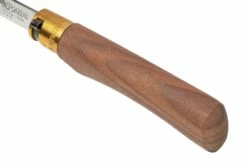 Old Bear Classical Walnut XL, 9307-23-LN Navaja 15 Old Bear Classical Walnut XL, 9307-23-LN Navaja -KNIVESANDTOOLS Ventas OB9307 23 LN 07 oldbear