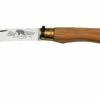 Old Bear Classical Olive XL, 9307-23-LU Navaja 2 Old Bear Classical Olive XL, 9307-23-LU Navaja -KNIVESANDTOOLS Ventas OB9307 23 LU 01 oldbear