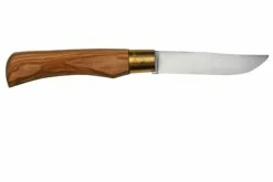 Old Bear Classical Olive XL, 9307-23-LU Navaja 10 Old Bear Classical Olive XL, 9307-23-LU Navaja -KNIVESANDTOOLS Ventas OB9307 23 LU 02 oldbear