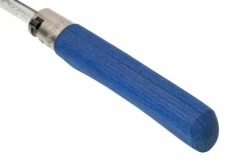 Old Bear Classical Blue XL, 9307-23-MBK Navaja -KNIVESANDTOOLS Ventas OB9307 23 MBK 07 oldbear