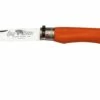 Old Bear Classical Orange XL, 9307-23-MOK Navaja -KNIVESANDTOOLS Ventas OB9307 23 MOK 01 oldbear