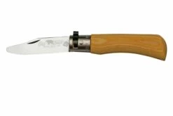 Old Bear Babies Yellow XS, 9351-15-MGK Navaja Para Niños