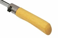 Old Bear Babies Yellow XS, 9351-15-MGK Navaja Para Niños -KNIVESANDTOOLS Ventas OB9351 15 MGK 07 oldbear