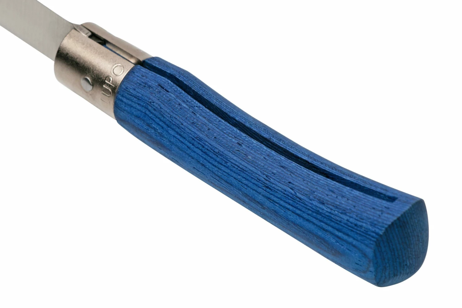 Old Bear Juniors Blue S, 9357-17-MBK Navaja Para Niños 7 Old Bear Juniors Blue S, 9357-17-MBK Navaja Para Niños - Imagen 5