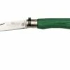 Old Bear Juniors Green S, 9357-17-MVK Navaja Para Niños 2 Old Bear Juniors Green S, 9357-17-MVK Navaja Para Niños -KNIVESANDTOOLS Ventas OB9357 17 MVK 01 oldbear