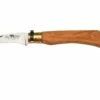 Old Bear Mushroom Olive M, 9387-19-LU Cuchillo Para Setas 1 Old Bear Mushroom Olive M, 9387-19-LU Cuchillo Para Setas -KNIVESANDTOOLS Ventas OB9387 19 LU 01 oldbear