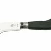 Old Bear Pruning Black Laminated S, 9747-17-MNK Cuchillo De Jardinero 1 Old Bear Pruning Black Laminated S, 9747-17-MNK Cuchillo De Jardinero -KNIVESANDTOOLS Ventas OB9747 17 MNK 01 oldbear