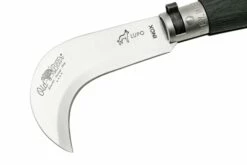 Old Bear Pruning Black Laminated S, 9747-17-MNK Cuchillo De Jardinero 10 Old Bear Pruning Black Laminated S, 9747-17-MNK Cuchillo De Jardinero -KNIVESANDTOOLS Ventas OB9747 17 MNK 03 oldbear