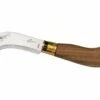 Old Bear Pruning Walnut L, 9747-21-LN Cuchillo De Jardinero