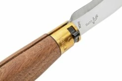 Old Bear Pruning Walnut L, 9747-21-LN Cuchillo De Jardinero -KNIVESANDTOOLS Ventas OB9747 21 LN 06 oldbear