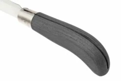 Old Bear Pruning Black Laminated L, 9747-21-MNK Cuchillo De Jardinero -KNIVESANDTOOLS Ventas OB9747 21 MNK 05 oldbear