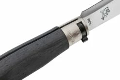 Old Bear Pruning Black Laminated L, 9747-21-MNK Cuchillo De Jardinero -KNIVESANDTOOLS Ventas OB9747 21 MNK 06 oldbear