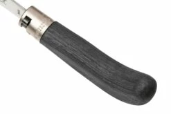 Old Bear Pruning Black Laminated L, 9747-21-MNK Cuchillo De Jardinero -KNIVESANDTOOLS Ventas OB9747 21 MNK 07 oldbear