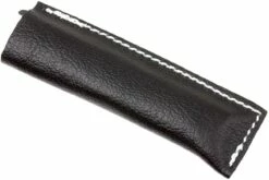 Ohta FK5 Higonokami-Navaja, Fibra De Carbono -KNIVESANDTOOLS Ventas OHTA OFF FK5 CF 08 ohta higonokami ohta off fk5 cf 08