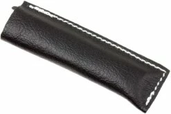 Ohta FK5 Higonokami-Navaja, Madera De Arce -KNIVESANDTOOLS Ventas OHTA OFF FK5 MPL 08 ohta higonokami ohta off fk5 mpl 08