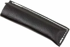 Ohta FK5 Higonokami-Navaja, Madera Narah -KNIVESANDTOOLS Ventas OHTA OFF FK5 NARA 08 ohta higonokami ohta off fk5 nara 08