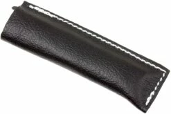 Ohta FK5 Higonokami-Navaja, Desert Ironwood -KNIVESANDTOOLS Ventas OHTA OFF FK5 P 08 ohta higonokami ohta off fk5 p 08