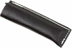 Ohta FK5 Higonokami-Navaja, Madera De Cerezo -KNIVESANDTOOLS Ventas OHTA OFF FK5 SKR 08 ohta higonokami ohta off fk5 skr 08