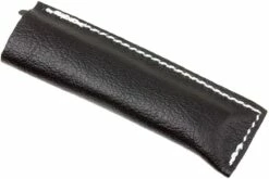 Ohta FK7 Higonokami-Navaja, Madera De Nogal -KNIVESANDTOOLS Ventas OHTA OFF FK7 BW 08 ohta higonokami ohta off fk7 bw 08