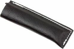 Ohta FK7 Higonokami-navaja, Cocobolo -KNIVESANDTOOLS Ventas OHTA OFF FK7 CCBL 08 ohta higonokami ohta off fk7 ccbl 08