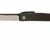 Ohta FK7 Higonokami-Navaja, Fibra De Carbon 2 Ohta FK7 Higonokami-Navaja, Fibra De Carbon -KNIVESANDTOOLS Ventas OHTA OFF FK7 CF 01 ohta higonokami ohta off fk7 cf 01