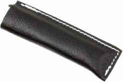 Ohta FK7 Higonokami-Navaja, Madera De Arce -KNIVESANDTOOLS Ventas OHTA OFF FK7 MPL 08 ohta higonokami ohta off fk7 mpl 08