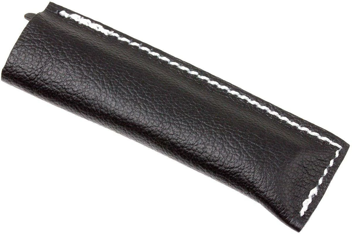 Ohta FK7 Higonokami-Navaja, Madera Narah 10 Ohta FK7 Higonokami-Navaja, Madera Narah - Imagen 8