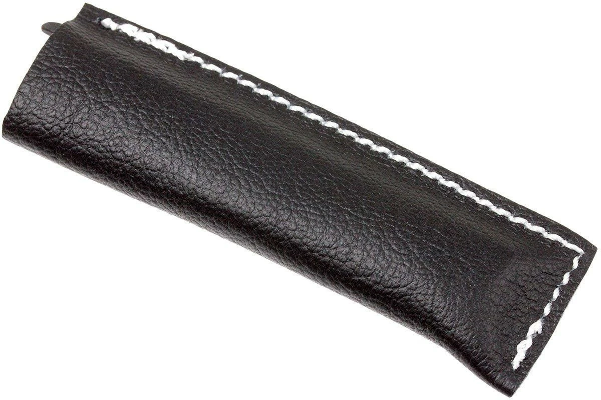 Ohta FK7 Higonokami-Navaja, Corazón Purpura 10 Ohta FK7 Higonokami-Navaja, Corazón Purpura - Imagen 8