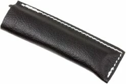 Ohta FK7 Higonokami-Navaja, Madera De Cerezo 17 Ohta FK7 Higonokami-Navaja, Madera De Cerezo -KNIVESANDTOOLS Ventas OHTA OFF FK7 SKR 08 ohta higonokami ohta off fk7 skr 08