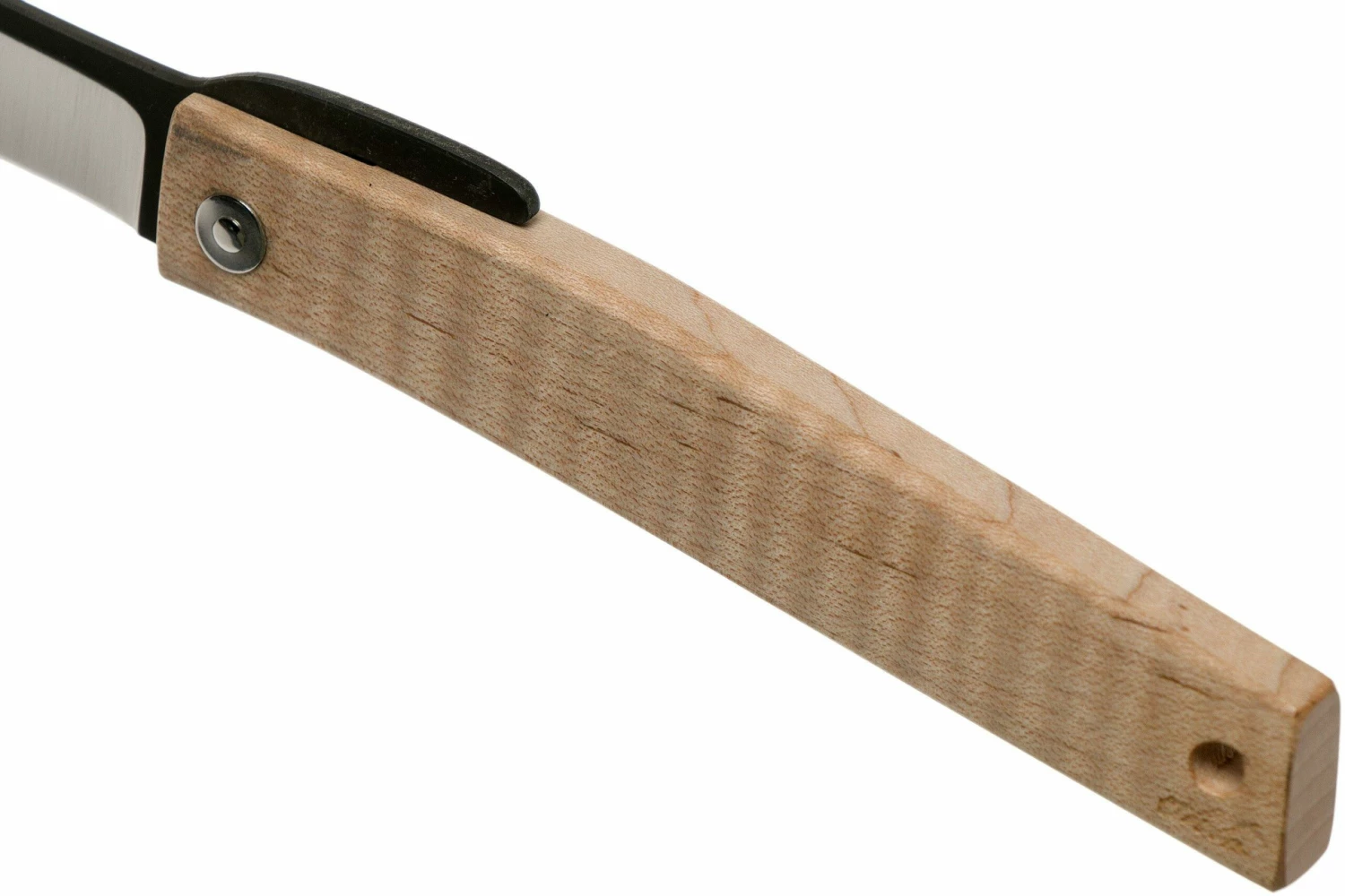 Ohta FK9 Higonokami-navaja, Maple 9 Ohta FK9 Higonokami-navaja, Maple - Imagen 7