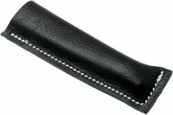 Ohta OLF SS FK Ohta Light Folder Navaja, ébano -KNIVESANDTOOLS Ventas OHTA OLF SS FK EB 08 ohta knives