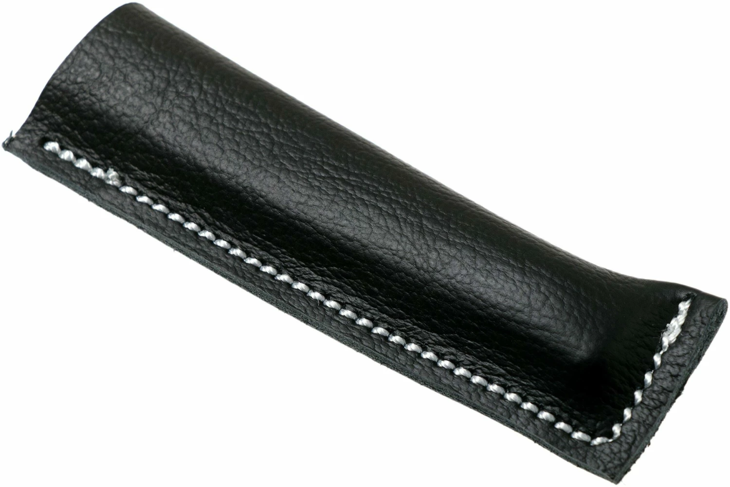 Ohta OLF SS FK Ohta Light Folder Navaja, Negro Canvas Micarta 10 Ohta OLF SS FK Ohta Light Folder Navaja, Negro Canvas Micarta - Imagen 8