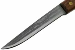 Ontario Old Hickory Cuchillo Deshuesador 16 Cm, 7000 -KNIVESANDTOOLS Ventas OKC7000TC 03 ontario old hickory v202102