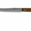 Ontario Old Hickory Cuchillo Deshuesador 20 Cm, 7015 1 Ontario Old Hickory Cuchillo Deshuesador 20 Cm, 7015 -KNIVESANDTOOLS Ventas OKC7015TC 01 ontario old hickory