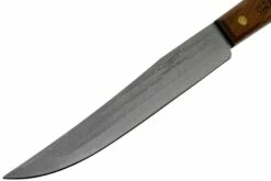 Ontario Old Hickory Cuchillo Deshuesador 20 Cm, 7015 -KNIVESANDTOOLS Ventas OKC7015TC 03 ontario old hickory