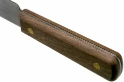 Ontario Old Hickory Cuchillo Deshuesador 20 Cm, 7015 -KNIVESANDTOOLS Ventas OKC7015TC 04 ontario old hickory