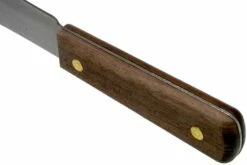 Ontario Old Hickory Cuchillo De Carnicero 18 Cm, 7025 -KNIVESANDTOOLS Ventas OKC7025TC 04 ontario old hickory
