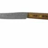Ontario Old Hickory Cuchillo Puntilla 10 Cm, 7065