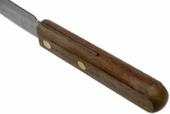 Ontario Old Hickory Cuchillo Puntilla 10 Cm, 7065 -KNIVESANDTOOLS Ventas OKC7065TC 04 ontario old hickory