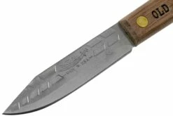 Ontario Old Hickory Cuchillo Puntilla 8 Cm, 7070 -KNIVESANDTOOLS Ventas OKC7070TC 03 ontario old hickory